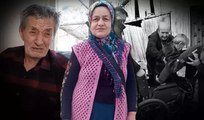 Bolu'da Sevgi Sarıoğlu'nun kahreden ölümü... Çağırdıkları mesai vefatına sebep oldu, hikayesi yürek burktu