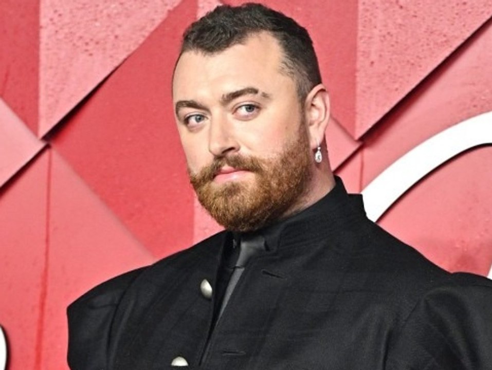 Aus und vorbei? Sam Smith angeblich wieder Single