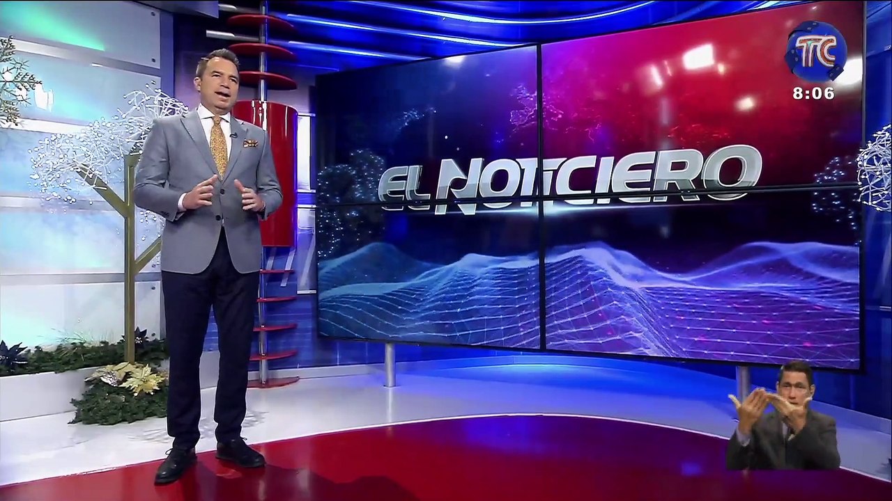 Propuesta de preguntar para la consulta popular