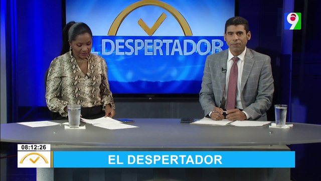 Cabo Rojo recibirá hoy miércoles su primer crucero | El Despertador