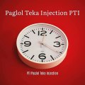 Paglol Teka Injection