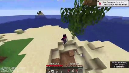 Minecraft Speedrun: How to Beat the Game in Under 10 Minutes