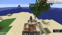 Minecraft Speedrun: How to Beat the Game in Under 10 Minutes