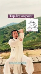 Exercise For  Heart Health