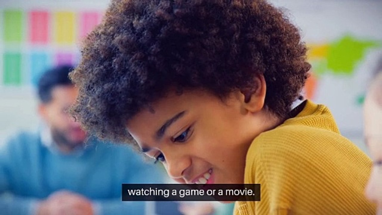 Ultimate Guide to Optimal Health