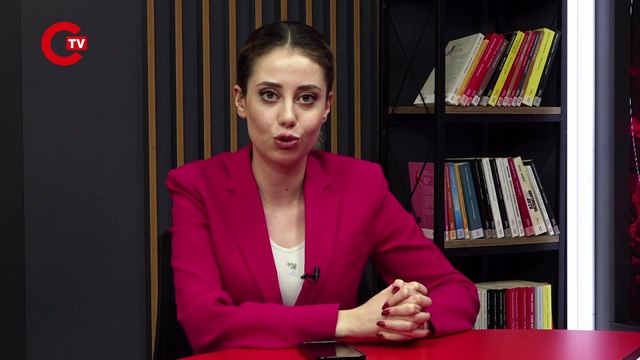 Emekli ve memur maaşları ne kadar olacak? SGK Uzmanı Yılmaz açıkladı...