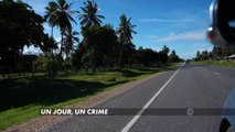 01_BA UN-JOUR-UN-CRIME JEUDI 20H30