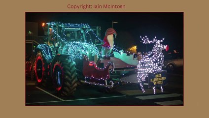 Picture This: Celebrate the Festive Season in Style 🎉