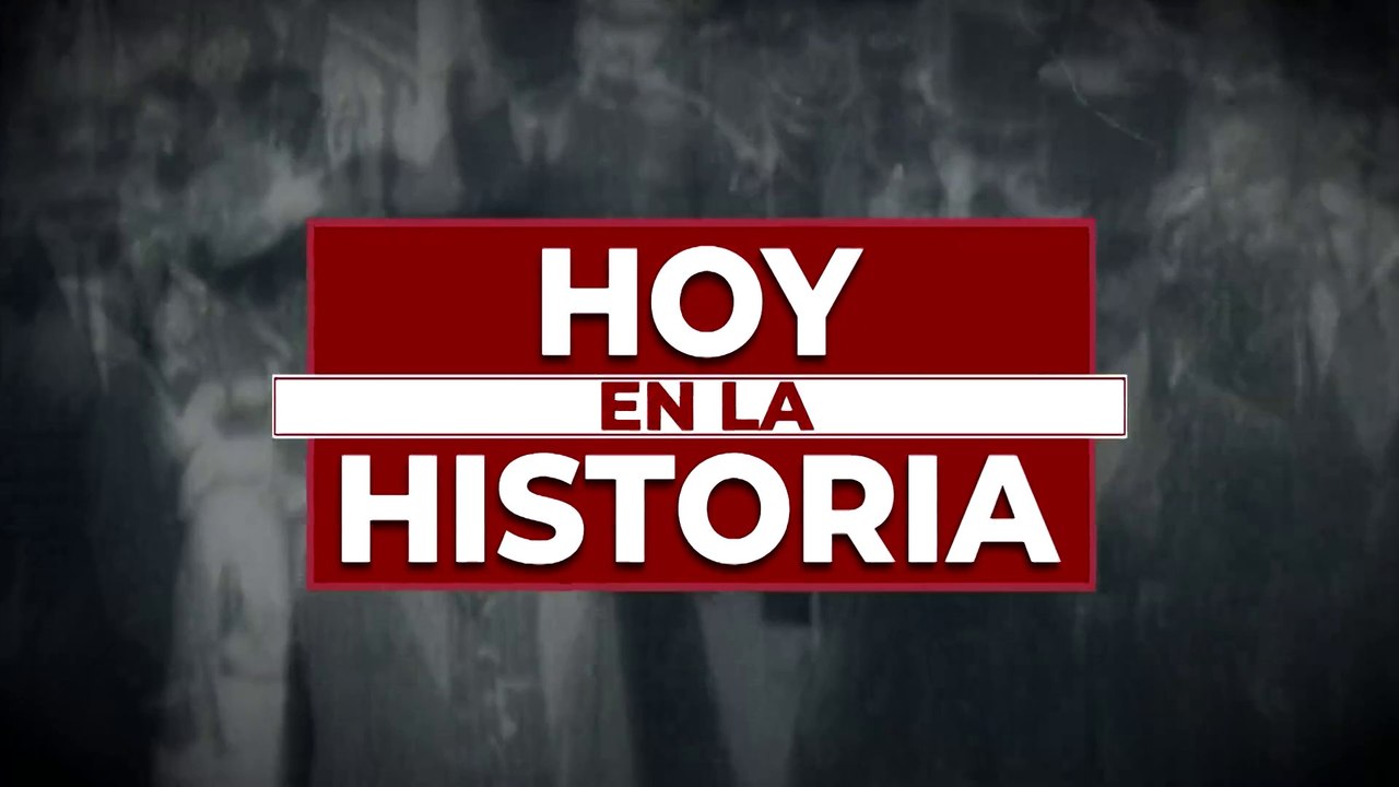 tn7-hoy-en-la-historia-030124