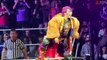Women’s Championship - Charlotte Flair vs Asuka vs Iyo Sky Full Match - WWE Supershow 10/14/2023