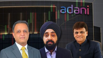 अदाणी ग्रुप के लिए सुप्रीम कोर्ट का फैसला क्या मायने रखता है? क्या कहते हैं मार्केट एक्सपर्ट्स