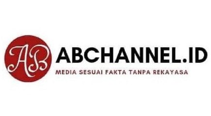 Majalengka adalah Majapahit? Simak Obrolan ABCHANNEL TV dengan Wa Naro Founder Group Majalengka Baheula