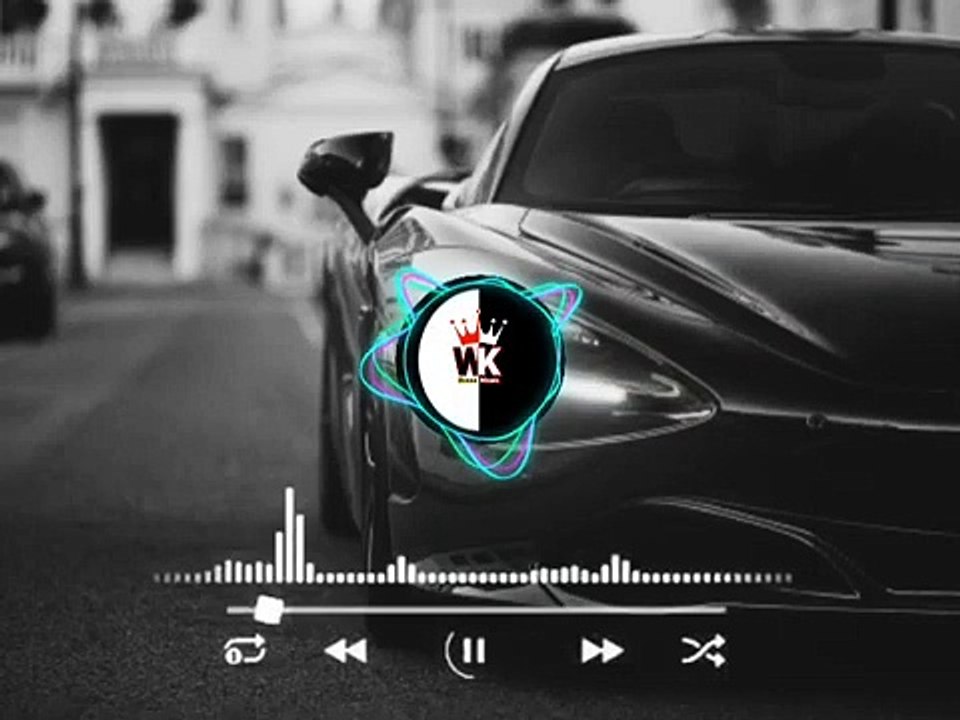 DJ_Sound_Remix___ریمکس___slowed_reverb___2023___WK_Boost_Music