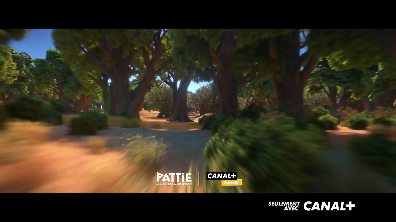 C-VITRINE-PUB-JANVIER-OFFRE-30-JOURS