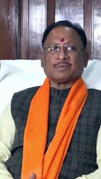 छत्तीसगढ़ सरकार का ऐलान:- अयोध्या में राम मंदिर प्राण प्रतिष्ठा वाले दिन 22 जनवरी को प्रदेश में नहीं बिकेगी शराब