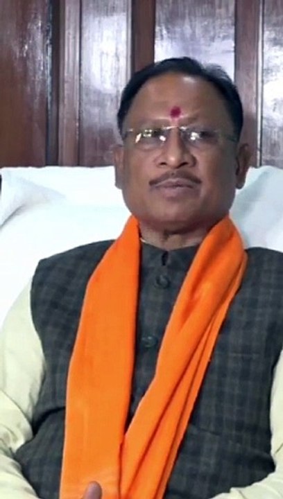 छत्तीसगढ़ सरकार का ऐलान:- अयोध्या में राम मंदिर प्राण प्रतिष्ठा वाले दिन 22 जनवरी को प्रदेश में नहीं बिकेगी शराब