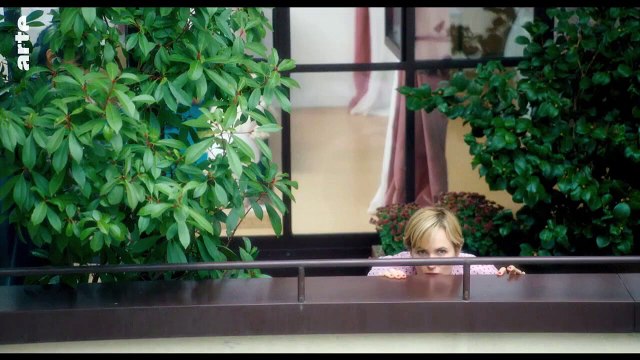 Icon of French Cinema - saison 1 Bande-annonce VF