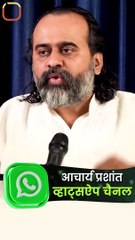 वर्तमान में जीने का मतलब? || आचार्य प्रशांत