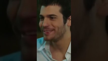 Muhteşem Evlilik Teklifi!  | Gönül İşleri #shorts #canyaman