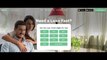 LendYou Personal Loan Review: Fast Solutions When You Need a Loan Quickly!