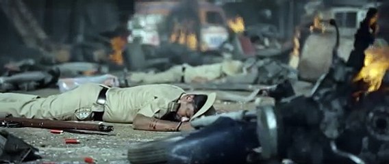 Dacoit Hindi Dubbed Adivi Sesh _ Shruti Haasan Annapurna Studios