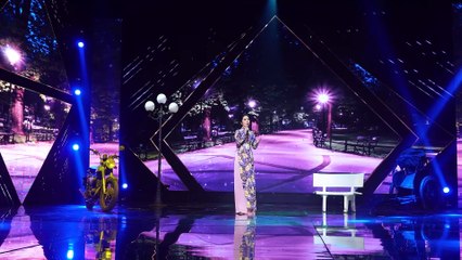 Giã Biệt Đô Thành - Hoàng Hải   Siêu Phẩm Bolero Mới Nhất 2023   4K MV Official