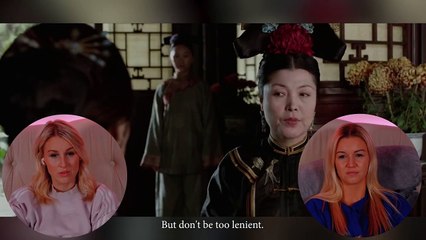 Master the Art of Guitar Playing 🎸: Tips & Tricks for Beginners