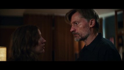 Nightwatch: Demons Are Forever - Trailer (English Subs) HD