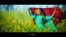 Chann - Warning 2 - Gippy Grewal - Jasmin Bhasin - Happy Raikoti - Prince KJ - New Punjabi Song_2