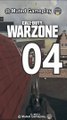 Curta 004 Gameplay jogando Warzone no PS5  #gaming #cod #warzone #warzone3 #warzoneclips