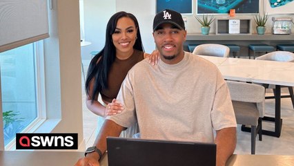 "My husband and I have annual strategy meetings and our marriage has never been better"