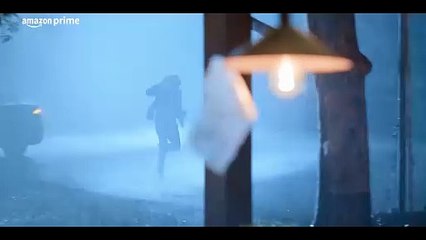 Dhootha Saison 1 - https://youtu.be/-ITBFd_K5_M (EN)