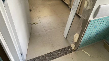 Após furto, USF Santo Inácio segue fechada para atendimentos