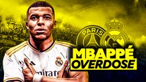  Les médias parlent-ils trop du feuilleton Mbappé ?