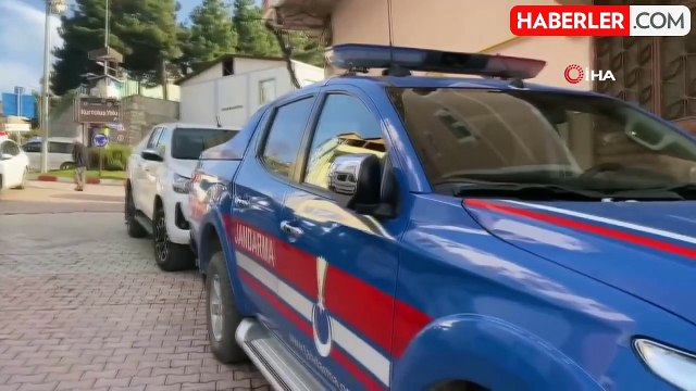 Uzman çavuş evinde ölü bulundu! Ekipler tek ihtimal üzerinde duruyor