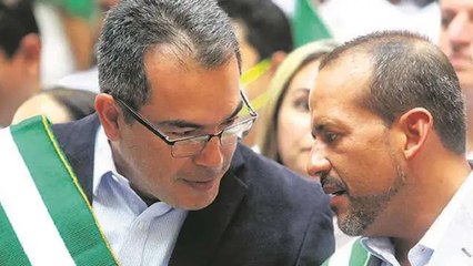 Se cuestiona las últimas decisiones del TCP