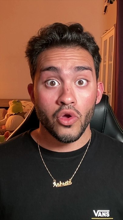 VOUS RAMEZ DANS VOTRE VIE