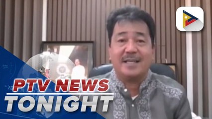 CHED chief explains why SHS program in SUCs discontinued