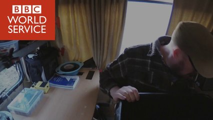 (AI) The Boss BR-800 and Br80