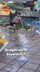 Funny video part No 21