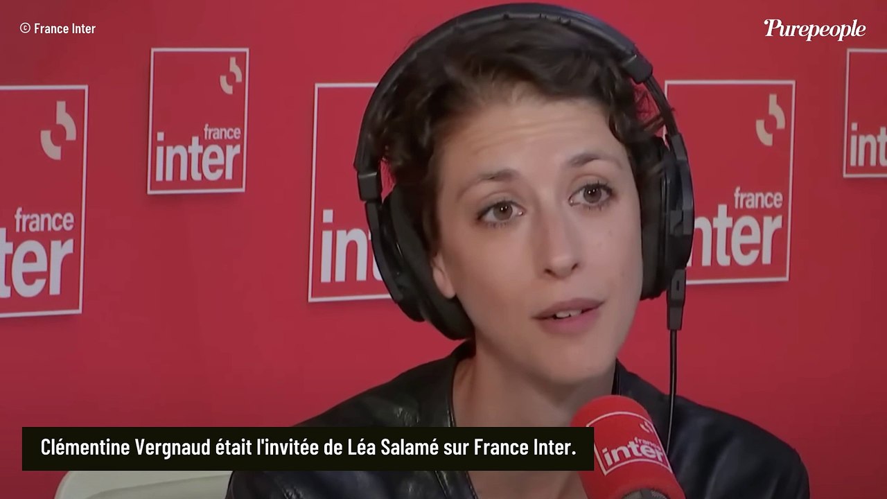 Mort de Clémentine Vergnaud décédée d'un cancer à 31 ans : la famille de la journaliste réalise son dernier souhait