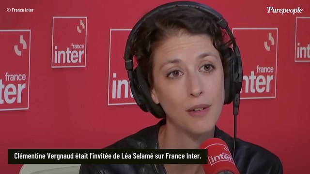 Mort de Clémentine Vergnaud décédée d'un cancer à 31 ans : la famille de la journaliste réalise son dernier souhait