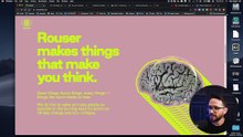 TOP 5 WEBSITES EVERY WEB DESIGNER SHOULD VISIT