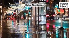 dubai-night 09