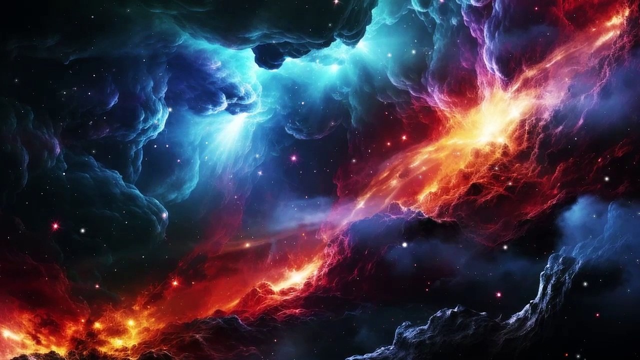 D.White - Canary Story