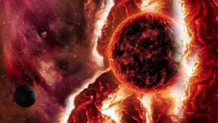 D.White - If You Could Stay (Instrumental)