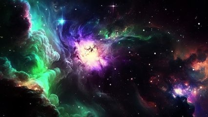 D.White - Summer Rain