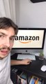 À quoi ressemblait le premier logo de Amazon ? #logavantapres #logo #amazon #secultiver