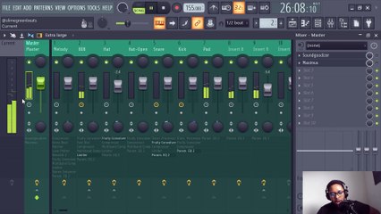 5 Great Beatmaking Tips for 2024