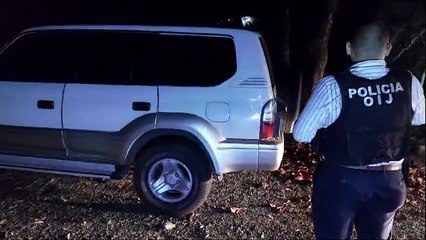 ext-detenidos-homicidios-030124